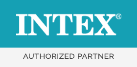 autorizovaný partner Intex